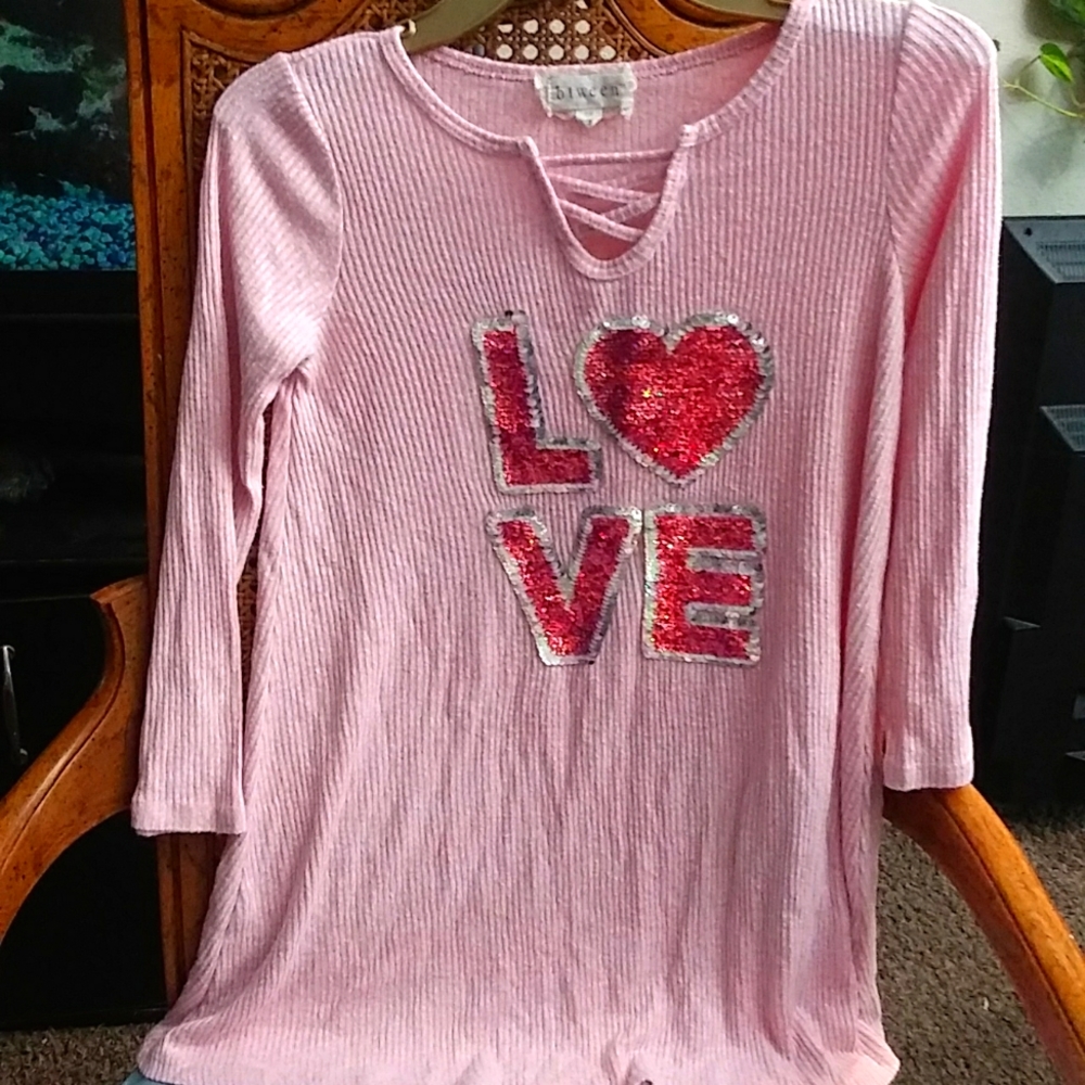 Little girls dresses size 7/8 used